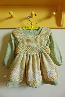 Ivys-dress-682x1024_small2