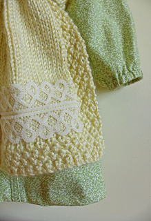 Ivy-lace-702x1024_small2