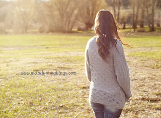 Wisteria_crochet_cardigan_3_-_logo_small2