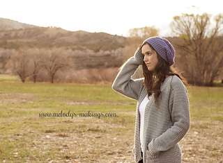 Wisteria_crochet_cardigan_4_-_logo_small2