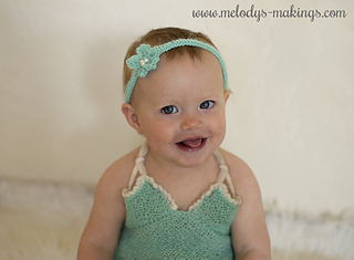 Vintage_baby_romper_knitting_pattern_2_fb_small2