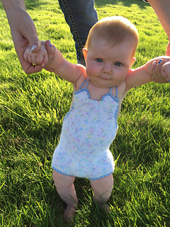 Vintage_baby_romper_knitting_pattern_3_small2