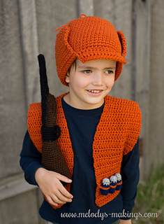 Hunting-set-crochet-pattern-fb-2---web_small2