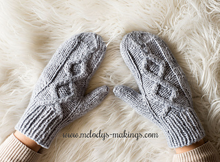Jennika-knit-mittens-1_small2