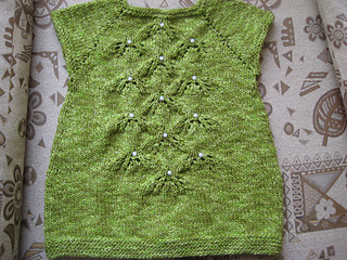 Resim_153_small2