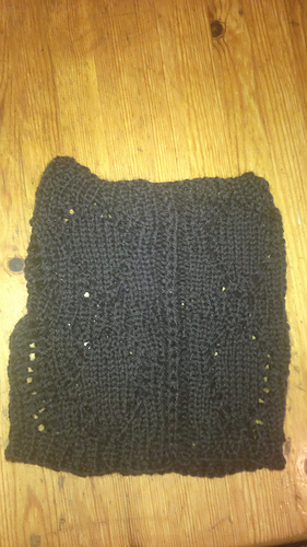 2014-01-06-342_medium