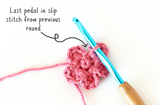 Img_8100_edit_arrow_writing_small2