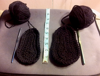Gauge_matters_small2