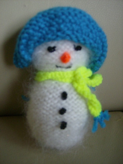 Wreath_snoman_small2