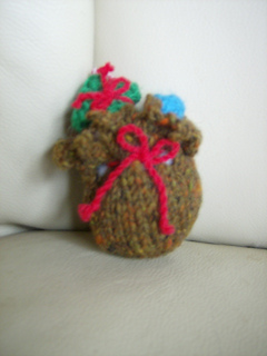 Wreath_sack_small2