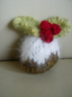 Wreath_pudding_small2