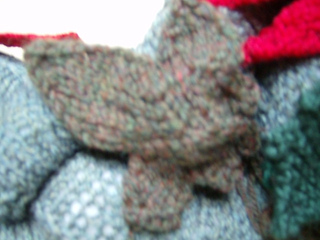Wreath_ivy_cls_up_small2