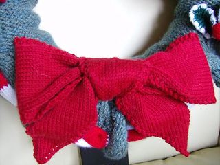 Wreath_bow_cls_small2