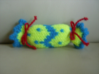 Wreath_crackr_small2