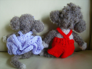 Mindy_babies_back_small2