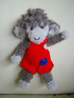 Mindy_boy_bby_small2
