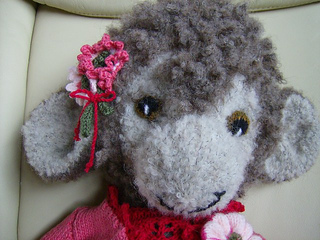 Mindy_face_small2