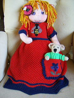 Bkpr_awake_small2