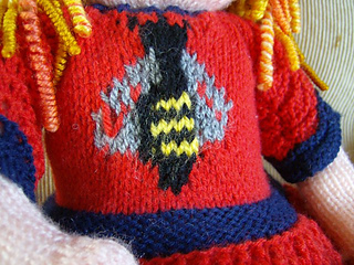 Bkpr_awk_bodice_small2
