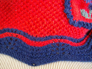 Bkpr_awk_hem_small2