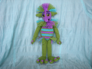 Goblin_standing_small2
