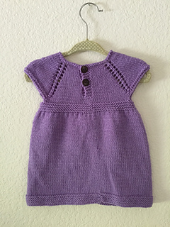 Image_small2