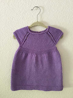 Image_small2