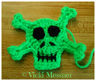 Skull_small2