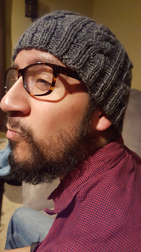 20151204_220258_medium