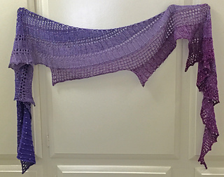 Purplerain3_small2