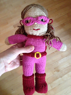 Image_small2