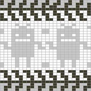 Robotchartfront_small2