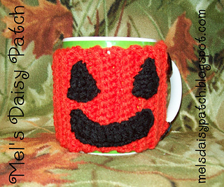 Jack_pumpkin_mug_hug_2_small2