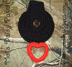 Jack_pumpkin_towel_holder_4_small