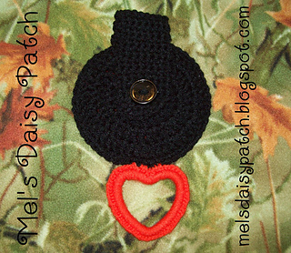 Jack_pumpkin_towel_holder_2_small2