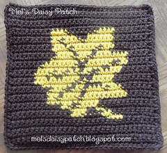 Amys_leaf_3_small