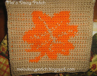 Shannons_leaf_3_small2