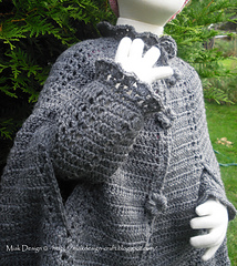Cimg6679-2_small