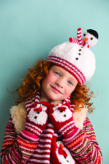 Ksw12kids_13_small2