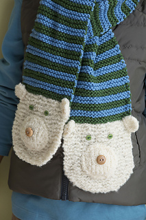 Ksw12-kids1_558_small2