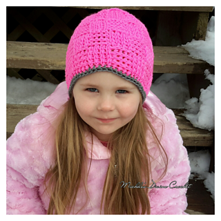 Photogrid_1487708819712_small2