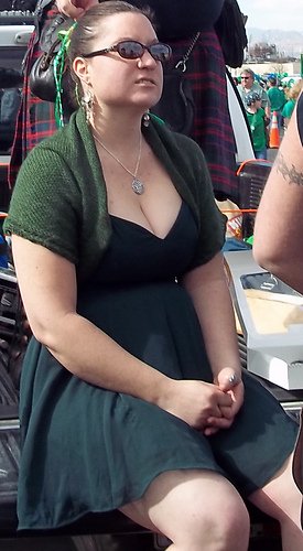 Amanda_shawl_medium