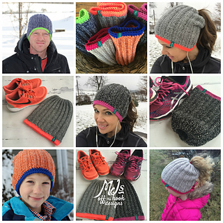 Runningcollage1l_small2
