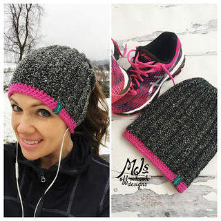 Runningpink_small2