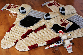 Jets_small2