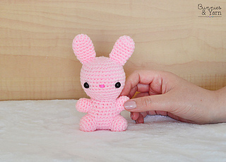 By_easter-bunnies_store1_small2