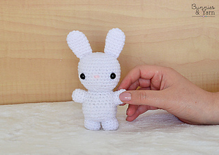 By_easter-bunnies_store2_small2
