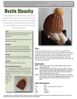 Bestie_slouchy_small2