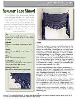 Summer_lace_shawl_small2