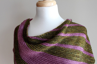 8_stripes_closeup_small2